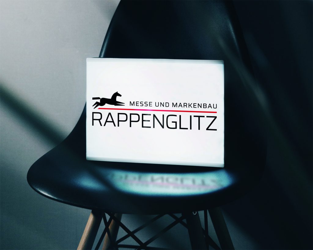MAX RAPPENGLITZ GMBH